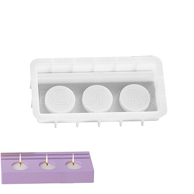 DIY Silicone Molds PW-WG7DBFF-08-1