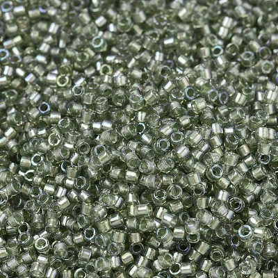 MIYUKI Delica Beads SEED-JP0008-DB2378-1