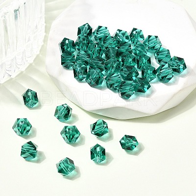 K9 Glass SWAR-F084-6x6mm-24-1