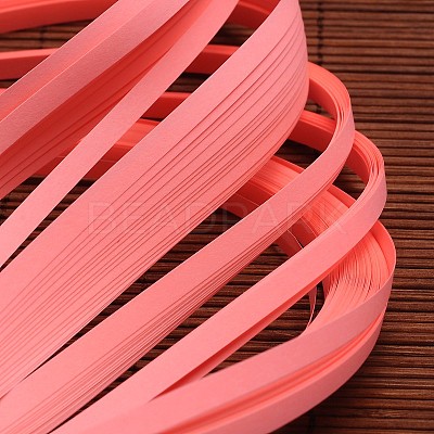 Quilling Paper Strips DIY-J001-5mm-B29-1