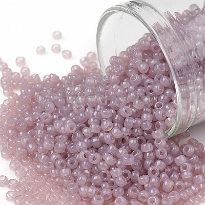 TOHO 11/0 Round Beads SEED-TR11-1151-1