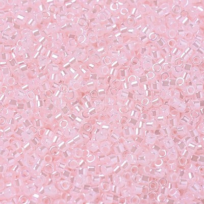 MIYUKI Delica Beads SEED-JP0008-DB0234-1