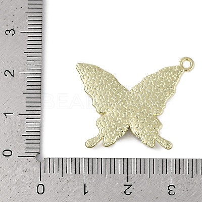 Alloy Enamel Pendants FIND-U017-04G-02-1