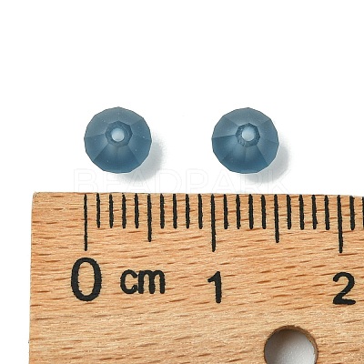 Preciosa® Crystal Beads X-PRC-BA5-30340-840-1