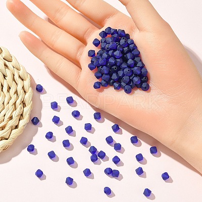 Preciosa® Crystal Beads X-PRC-BA6-30240-840-1