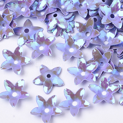 Ornament Accessories PVC-R022-017H-1