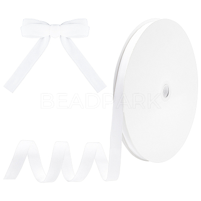 Chinlon Ribbon OCOR-WH0068-11C-1
