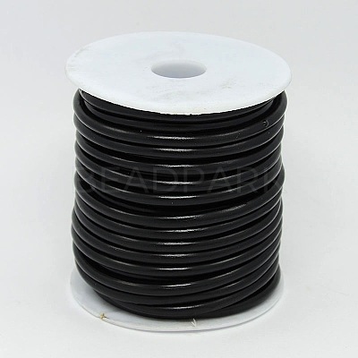 Synthetic Rubber Cord RCOR-R001-5mm-12-1