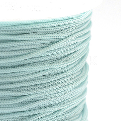 Polyester Threads OCOR-Q038-012-1