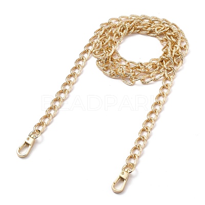 Bag Handles AJEW-BA00050-01-1