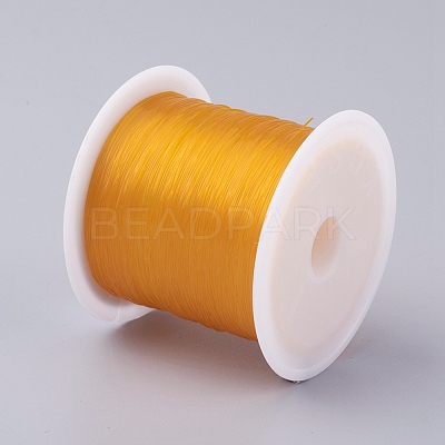 Fishing Thread Nylon Wire NWIR-G015-0.35mm-02-1