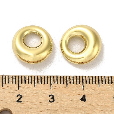304 Stainless Steel Linking Rings STAS-L022-145G-1