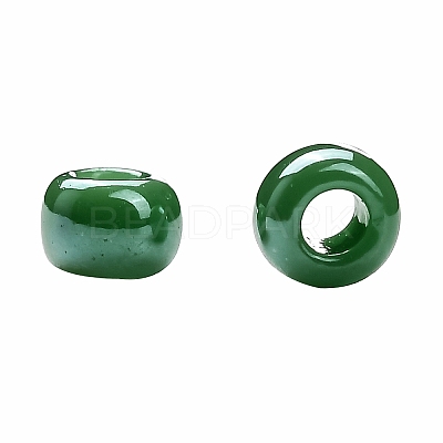 TOHO 11/0 Round Beads SEED-TR11-0130D-1