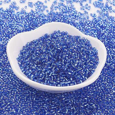 TOHO Japanese Seed Beads SEED-K007-2mm-35-1