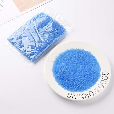 6/0 Glass Seed Beads SEED-A008-4mm-M3-1