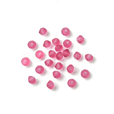 Preciosa® Crystal Beads Y-PRC-BA3-70010-840-1