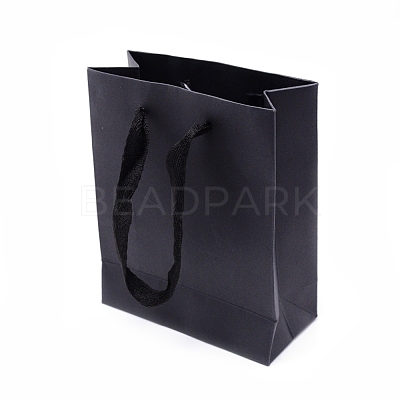 Paper Bags CARB-WH0011-06-1