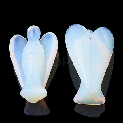 Opalite Display Decorations G-S295-09-1