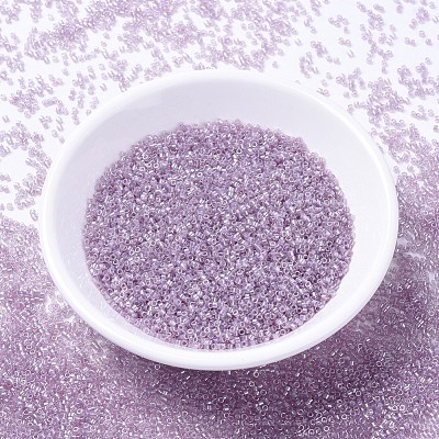 MIYUKI Delica Beads SEED-J020-DB1482-1