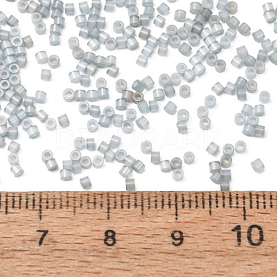 Glass Seed Beads GL-CBA5413-02G-1