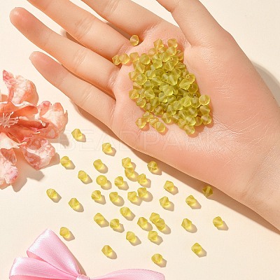Preciosa® Crystal Beads Y-PRC-BA6-80250-840-1