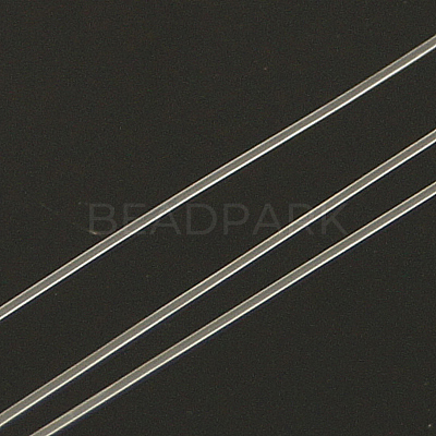 Japanese Elastic Crystal Thread EC-G003-0.8mm-01-1