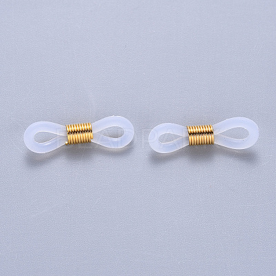 Eyeglass Holders LS-X-FIND-R021-02G-1