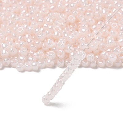 TOHO 6/0 Round Beads SEED-XTR06-0145L-1
