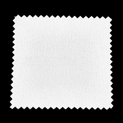 Microfiber Suede Cleaning Cloths AJEW-D067-01A-1