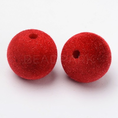 Resin Beads RB045-1
