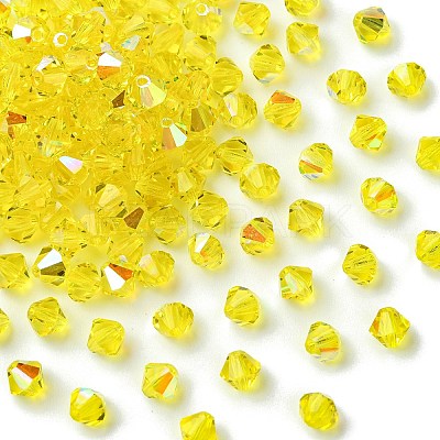 Preciosa® Crystal Beads X-PRC-BA5-80310-200-1