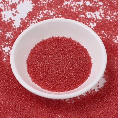 MIYUKI Delica Beads SEED-X0054-DB0779-1