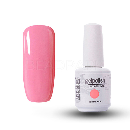 15ml Special Nail Gel MRMJ-P006-D017-1