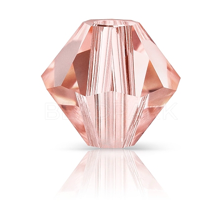 Preciosa® Crystal Beads Y-PRC-BA3-70030-1