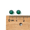 Preciosa® Crystal Beads X-PRC-BA6-50730-5