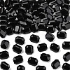 Preciosa® MAXIMA Crystal Fancy Stones X-PRC-FD8-23980-1