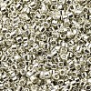 MIYUKI Delica Beads SEED-JP0008-DB0035-3