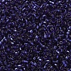 MIYUKI Delica Beads SEED-MY11-DB0183-3