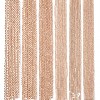 Glass Beads Strands EGLA-A044-T3mm-D20-2