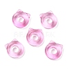 Glass Beads GLAA-D303-09I-1