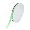High Dense Polyester Grosgrain Ribbons OCOR-S112-F-73-1
