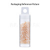 MIYUKI Half TILA Beads SEED-JP0008-HTL0306-5