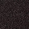TOHO 11/0 Round Beads SEED-TR11-0046D-2