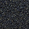 MIYUKI Round Rocailles Beads SEED-X0054-RR4511-3