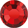 Preciosa® MAXIMA Crystal No Hotfix Flatback Stones Y-PRC-NSS6-90090-3
