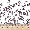 TOHO Round Seed Beads SEED-TR11-0382-4