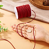Faux Suede Cord OCOR-TAC0018-03C-6
