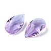 Glass Pendants X-GLAA-I062-01J-2