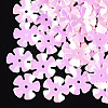 Ornament Accessories PVC-S033-08H-1