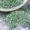 MIYUKI Delica Beads SEED-MY11-DB0828-1